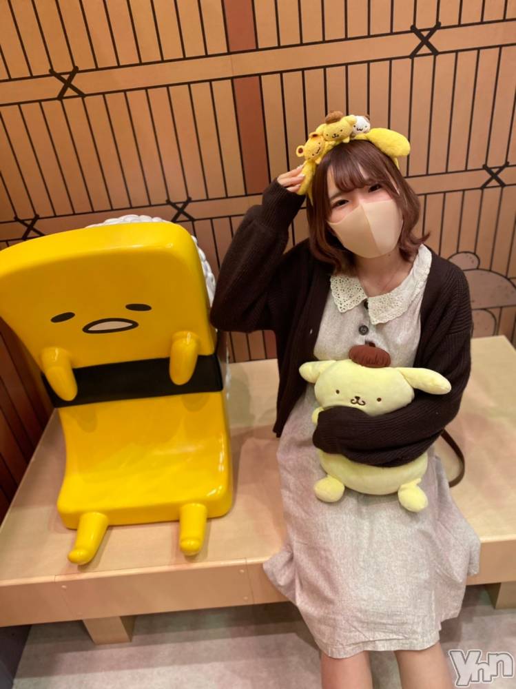 ���ܥ���Х��顦�����BRILLAR(�֥ꥸ�㡼��) �³��������Ϻ��7��22���̥�֥�����150.��̣����Τۤ���������ݤ���