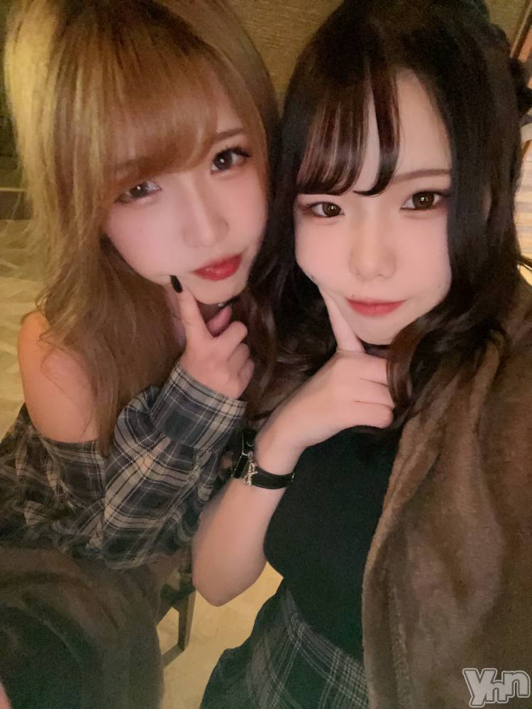 ���ܥ���Х��顦�����BRILLAR(�֥ꥸ�㡼��) �³��������Ϻ��7��24���̥�֥�����152.�ͤ�û��򸫤���Ĺ��򸫤Ĥ�����ͤˤʤ��