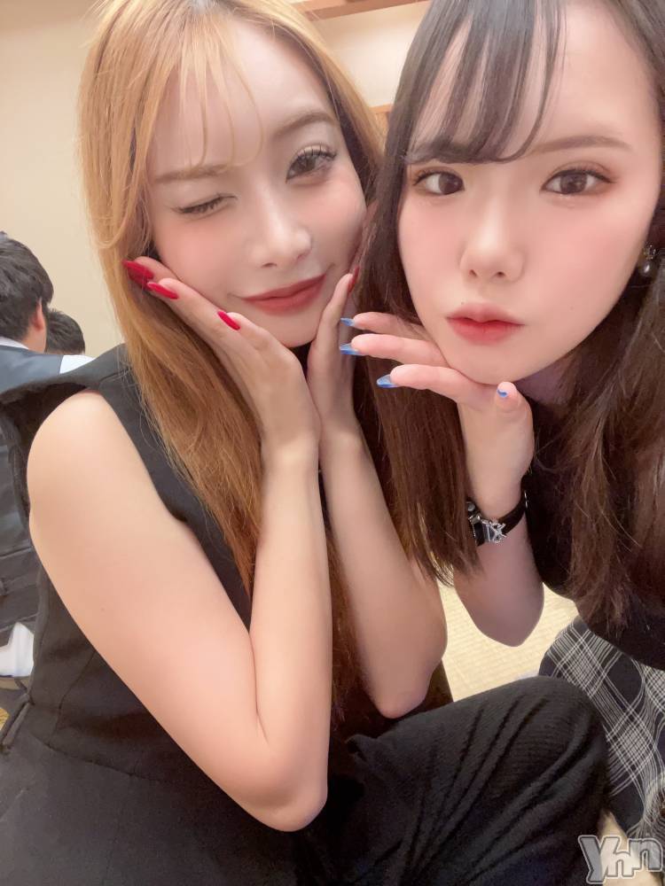 ���ܥ���Х��顦�����BRILLAR(�֥ꥸ�㡼��) �³��������Ϻ��8��11���̥�֥�����166.�Ƥο�   ���Τ餺��