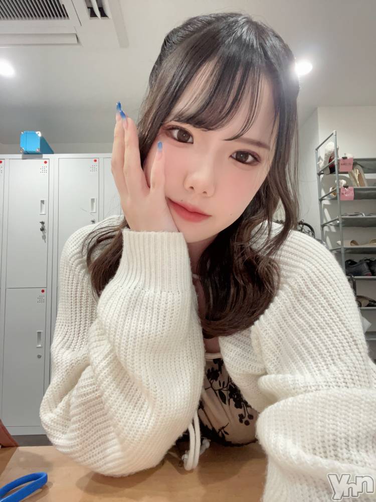 ���ܥ���Х��顦�����BRILLAR(�֥ꥸ�㡼��) �³��������Ϻ��8��13���̥�֥�����169.�ͤϳ� ��ʬ�Ȥ���ݣ�����æ������