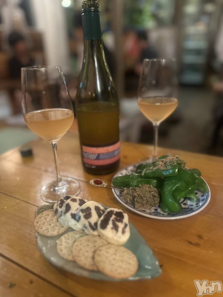 ���ܥ���Х��顦�����BRILLAR(�֥ꥸ�㡼��) �³��������Ϻ��8��14���̥�֥�����172.�ץ��˾����������饦 ���̣������äƸ������ɥץ���̣��������