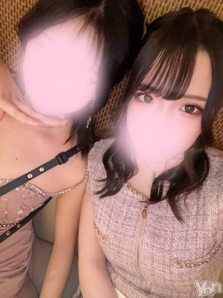 ���ܥ���Х��顦�����BRILLAR(�֥ꥸ�㡼��) �³��������Ϻ��9��1���̥�֥�����188.��ȳղ��ι��٤���