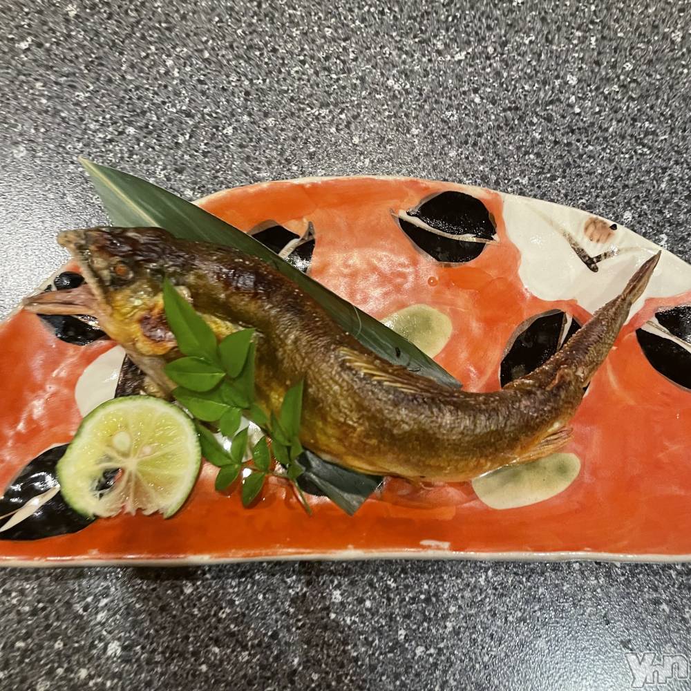 ���ܥ���Х��顦�����BRILLAR(�֥ꥸ�㡼��) �³��������Ϻ��9��2���̥�֥�����190.�ʤε���ϸʤǺ���Τʤ��