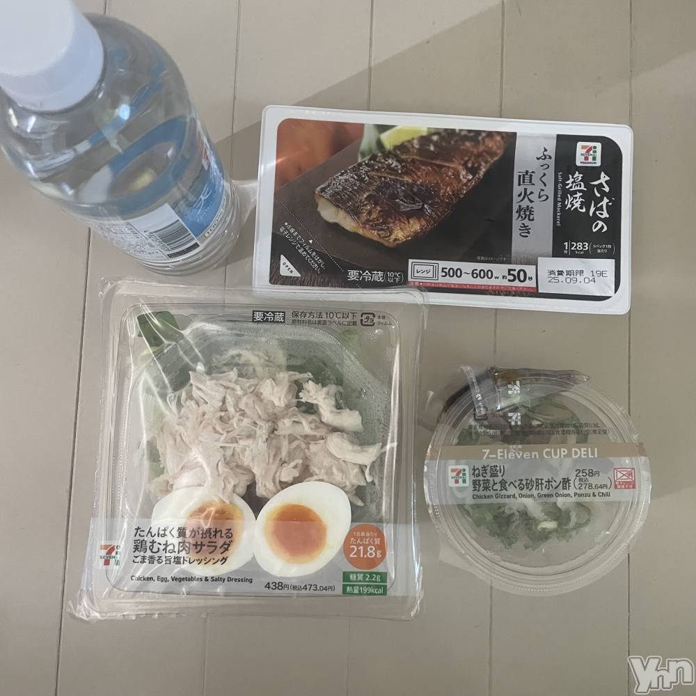 ���ܥ���Х��顦�����BRILLAR(�֥ꥸ�㡼��) �³��������Ϻ��9��3���̥�֥�����192.���󥿤Ϥ��ʤ��ä��ۤ��������Ͽ��������Τ�ŷ�μ夵���