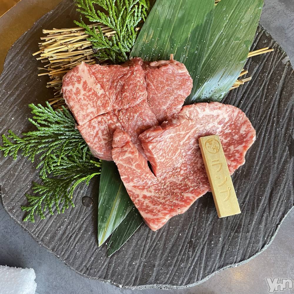 ���ܥ���Х��顦�����BRILLAR(�֥ꥸ�㡼��) �³��������Ϻ��9��6���̥�֥�����201.���Ƥ����ã�����ƤλҶ�ã�Υ��󥹥ȥ饯������