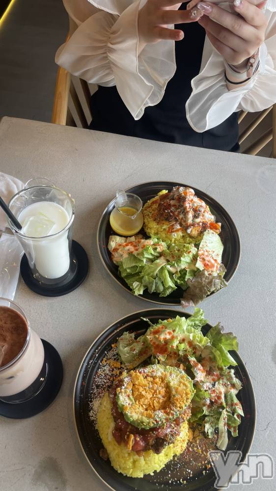 ���ܥ���Х��顦�����BRILLAR(�֥ꥸ�㡼��) �³��������Ϻ��9��8���̥�֥�����205.��������Ϥ��Ĥ�Υ����Ĥ��㤦��Ĥ˸������