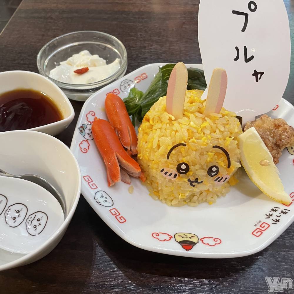 ���ܥ���Х��顦�����BRILLAR(�֥ꥸ�㡼��) �³��������Ϻ��9��8���̥�֥�����206.���������ˤ���̯��ͦ���������