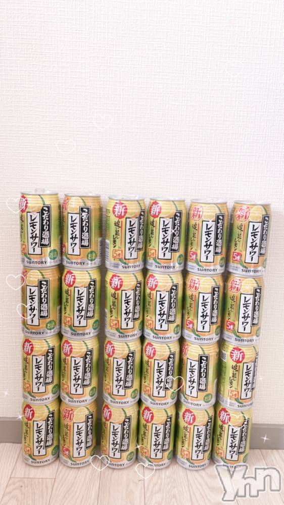 ���ܥ���Х��顦�����BRILLAR(�֥ꥸ�㡼��) �³��������Ϻ��9��9���̥�֥�����209.����ߤƤ��ԥ奿�Ϥ�����