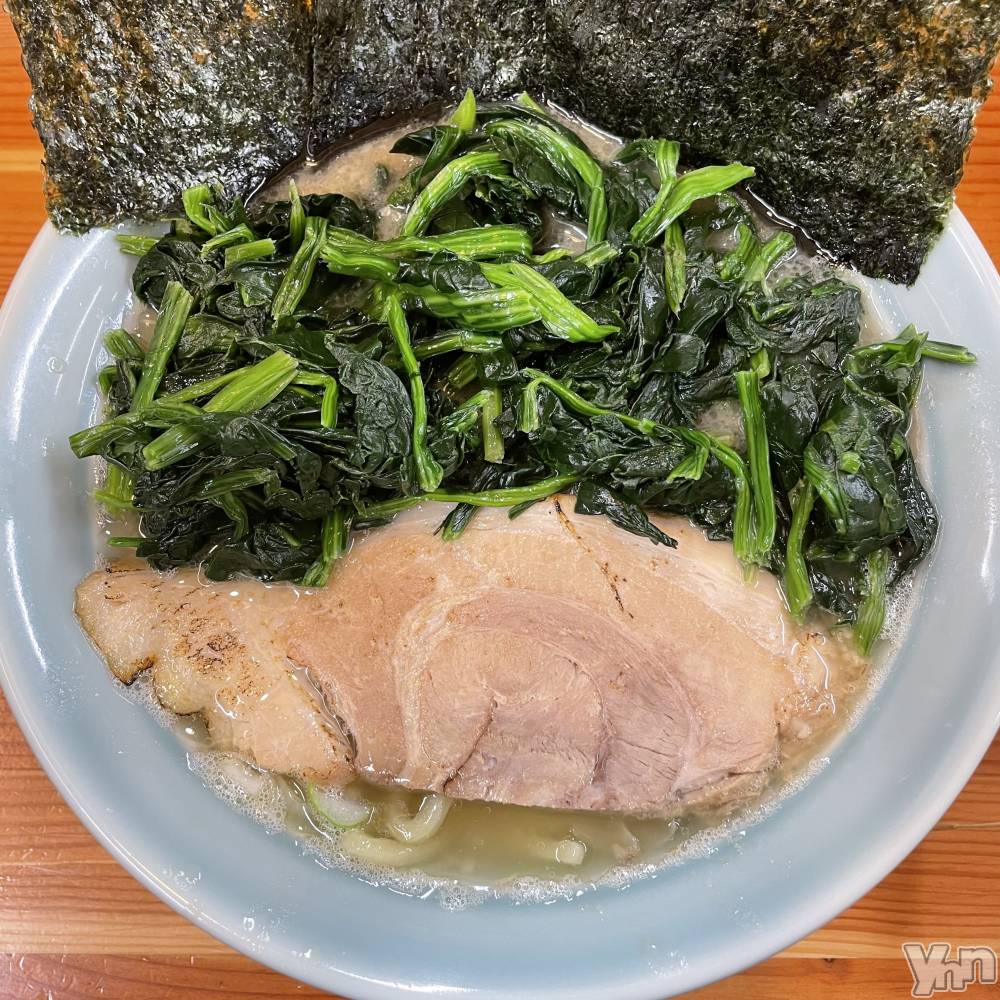 ���ܥ���Х��顦�����BRILLAR(�֥ꥸ�㡼��) �³��������Ϻ��9��10���̥�֥�����212.�ͤϻ����������֤�ʤ���