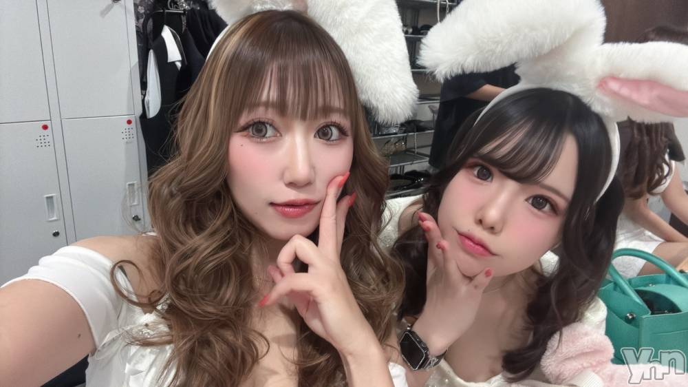 ���ܥ���Х��顦�����BRILLAR(�֥ꥸ�㡼��) �³��������Ϻ��9��13���̥�֥�����220.������ȥ����󳫻ϡ�