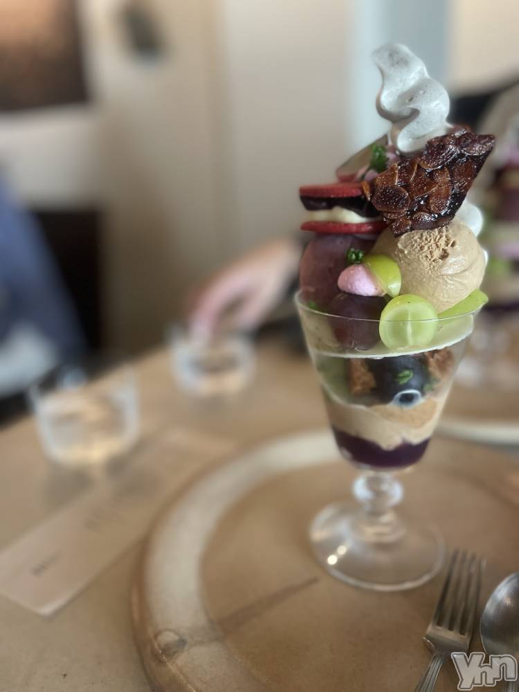 ���ܥ���Х��顦�����BRILLAR(�֥ꥸ�㡼��) �³��������Ϻ��9��15���̥�֥�����222.����λ��1�����ޤ�Ȥʤ��ʤ����ʤ���