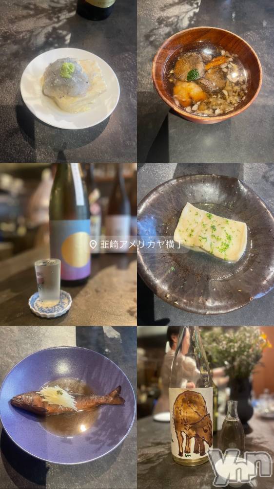 ���ܥ���Х��顦�����BRILLAR(�֥ꥸ�㡼��) �³��������Ϻ��9��16���̥�֥�����227.�͵���ɼ�ʤ��ǳ���Ƴ��ˤʤ��