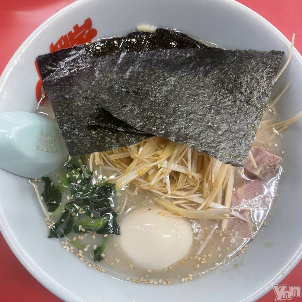 ���ܥ���Х��顦�����BRILLAR(�֥ꥸ�㡼��) �³��������Ϻ��9��18���̥�֥�����230.�ե饰��Ƨ����饵�襦�ʥ��