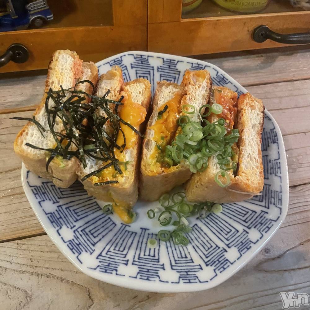 ���ܥ���Х��顦�����BRILLAR(�֥ꥸ�㡼��) �³��������Ϻ��9��18���̥�֥�����232.�ܤ�ʪ�򤹤���Ϥ����Ĥ������ˤʤä��ܤ���