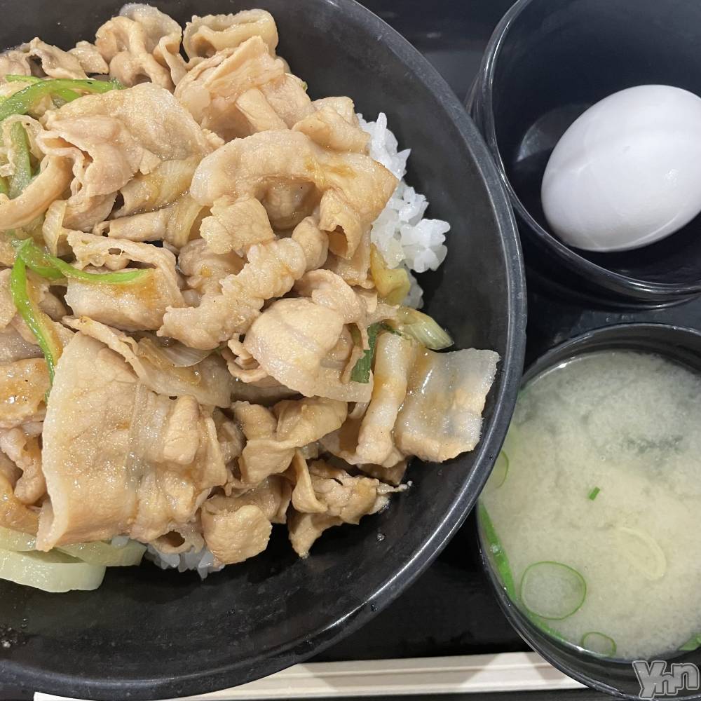 ���ܥ���Х��顦�����BRILLAR(�֥ꥸ�㡼��) �³��������Ϻ��9��19���̥�֥�����233.��ͳ�Ȥ�̵ˡ�ǤϤʤ��ʤΥ롼��������뤳�ȡ�