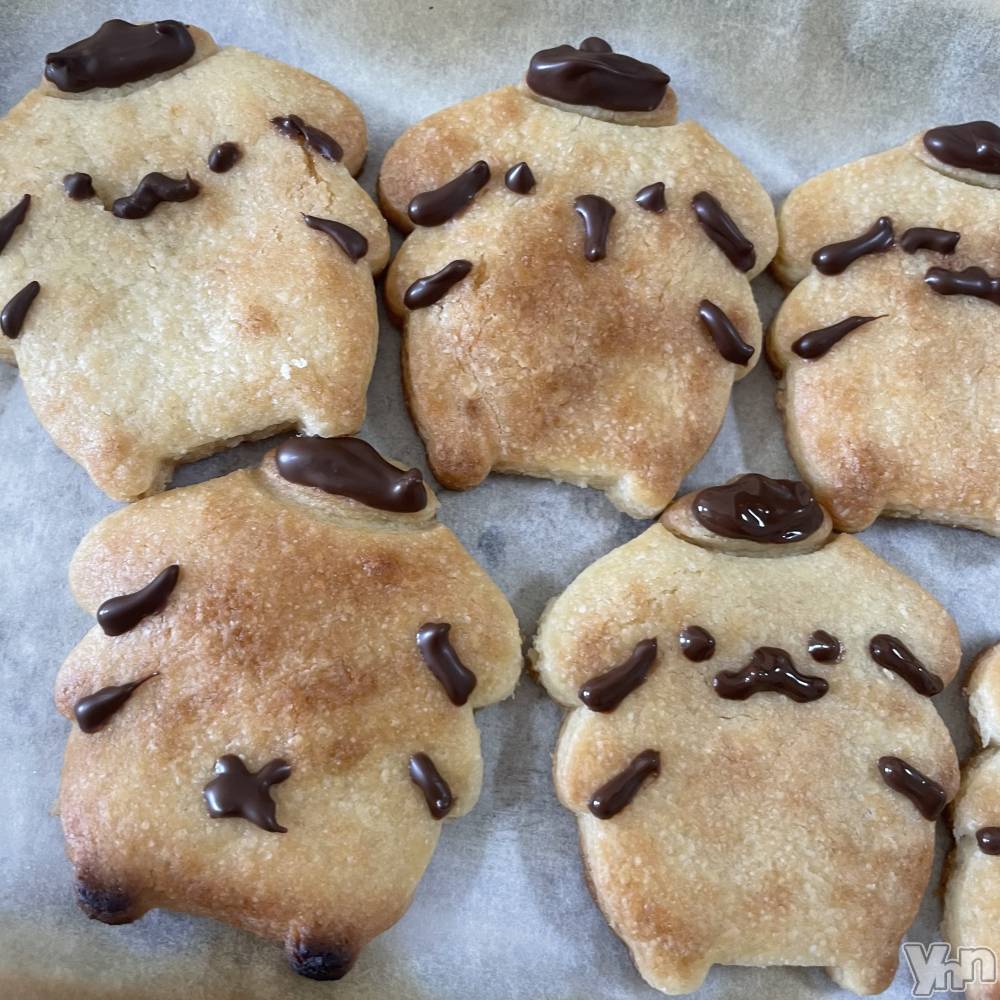 ���ܥ���Х��顦�����BRILLAR(�֥ꥸ�㡼��) �³��������Ϻ��9��19���̥�֥�����235.�����Ϻ�����