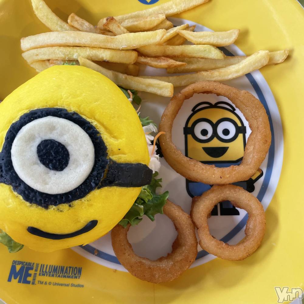 ���ܥ���Х��顦�����BRILLAR(�֥ꥸ�㡼��) �³��������Ϻ��9��20���̥�֥�����236.���˥�ޥ�����