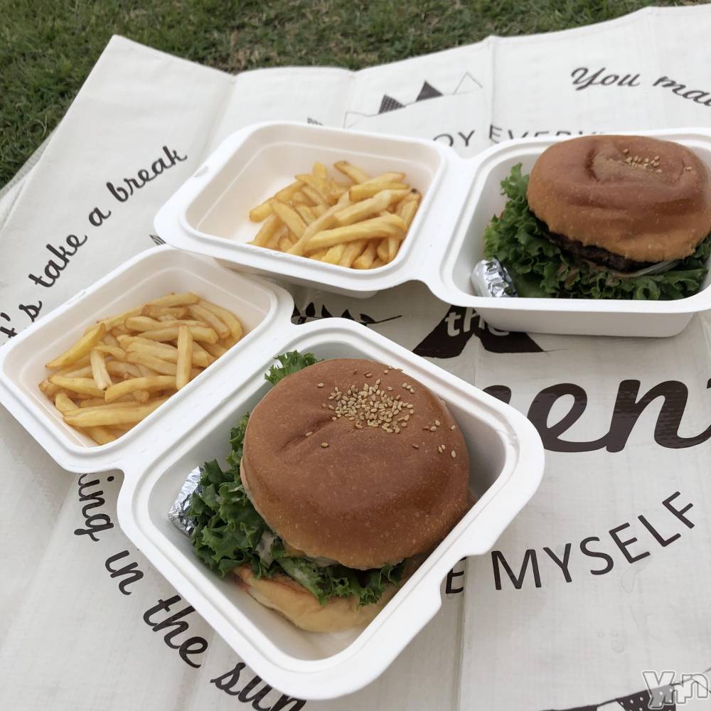 ���ܥ���Х��顦�����BRILLAR(�֥ꥸ�㡼��) �³��������Ϻ��9��20���̥�֥�����238.��˥�ޥ�����