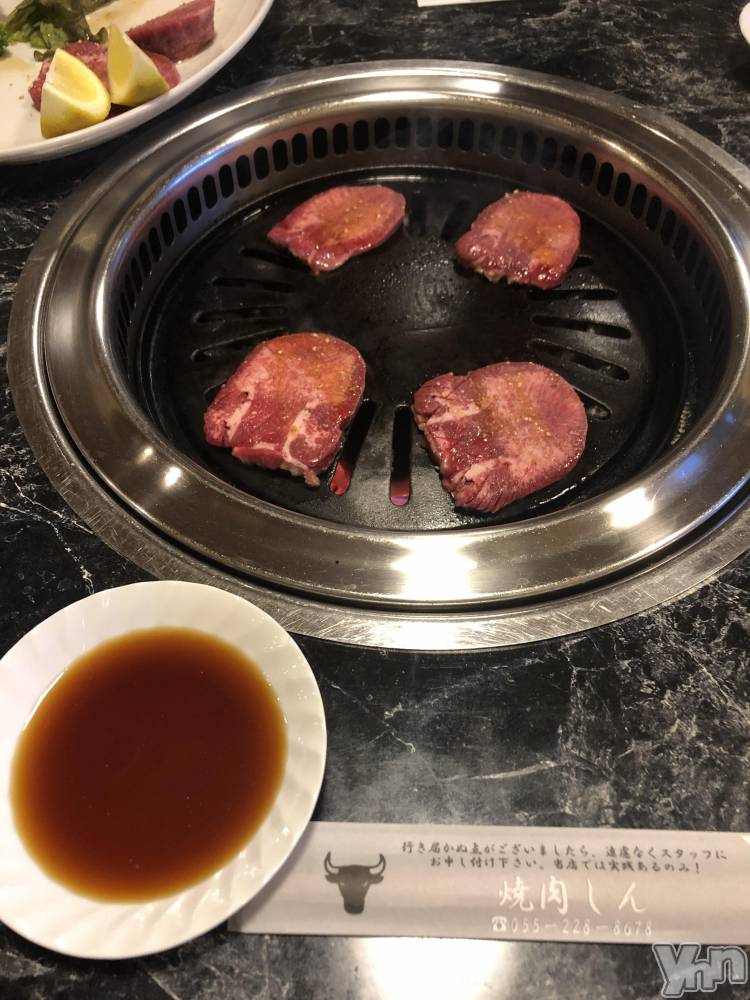 ���ܥ���Х��顦�����BRILLAR(�֥ꥸ�㡼��) �³��������Ϻ��9��21���̥�֥�����240.����ʶ�����������Υ˻�ϥʥ꥿����