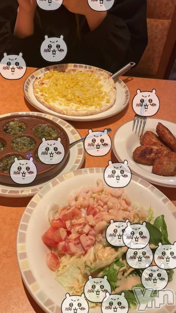 ���ܥ���Х��顦�����BRILLAR(�֥ꥸ�㡼��) �³��������Ϻ��9��22���̥�֥�����242.����ߤʥ��󥿡�