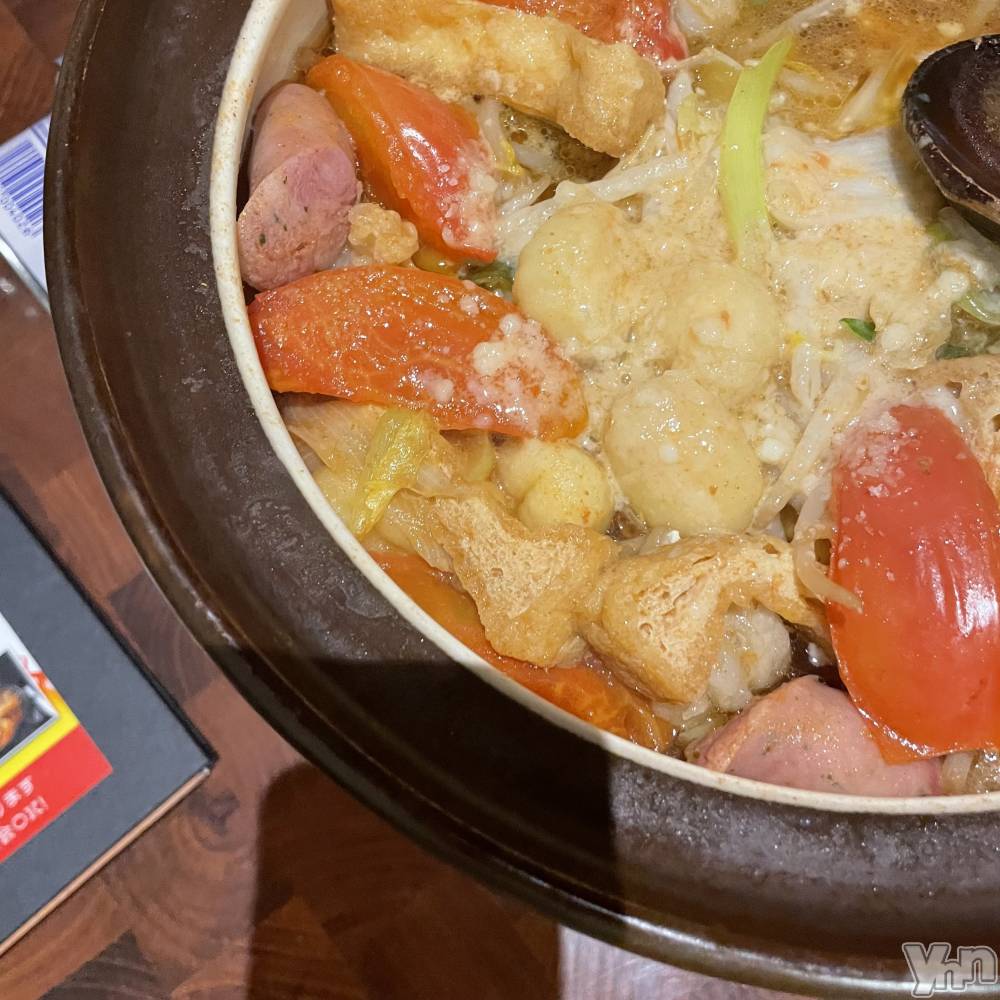 ���ܥ���Х��顦�����BRILLAR(�֥ꥸ�㡼��) �³��������Ϻ��9��24���̥�֥�����248.���Ĳ��δ���̼�Ϥ⤦���ݤʤ��������ĤȸƤ١�