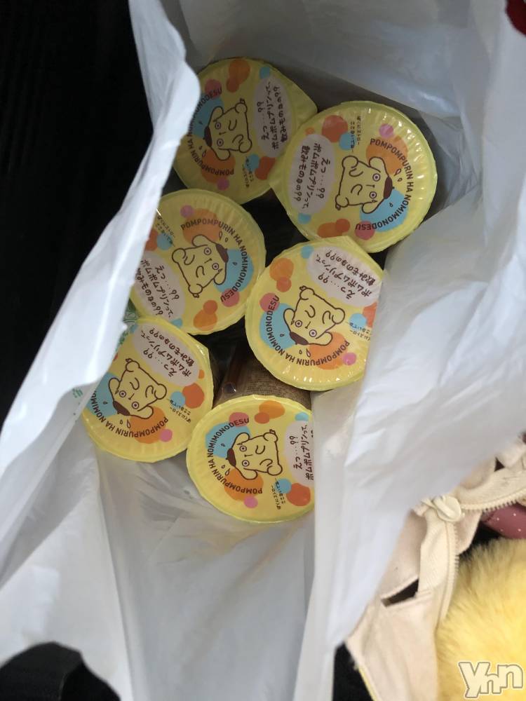 ���ܥ���Х��顦�����BRILLAR(�֥ꥸ�㡼��) �³��������Ϻ��9��25���̥�֥�����251.����˽���Τ�ͩ������Ǥ�̵����