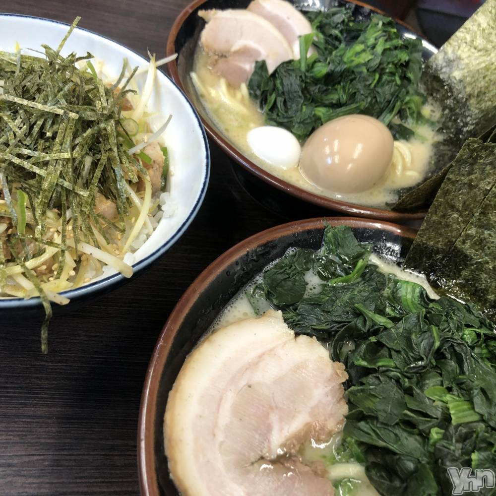 ���ܥ���Х��顦�����BRILLAR(�֥ꥸ�㡼��) �³��������Ϻ��9��26���̥�֥�����254.�������ʤ��äơ���