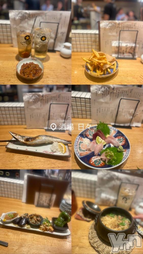 ���ܥ���Х��顦�����BRILLAR(�֥ꥸ�㡼��) �³��������Ϻ��9��26���̥�֥�����257.��Ƭ�ǤϿȤ⿴������