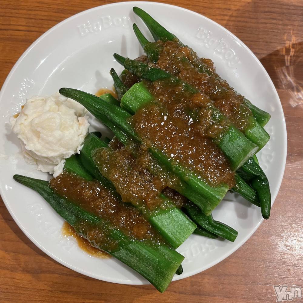 ���ܥ���Х��顦�����BRILLAR(�֥ꥸ�㡼��) �³��������Ϻ��9��28���̥�֥�����262.���˥ץ饹��ޥ��ʥ���ʤ���