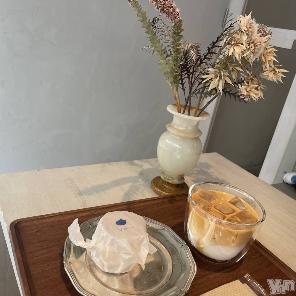 ���ܥ���Х��顦�����BRILLAR(�֥ꥸ�㡼��) �³��������Ϻ��9��29���̥�֥�����265.����֥����ںߵ���