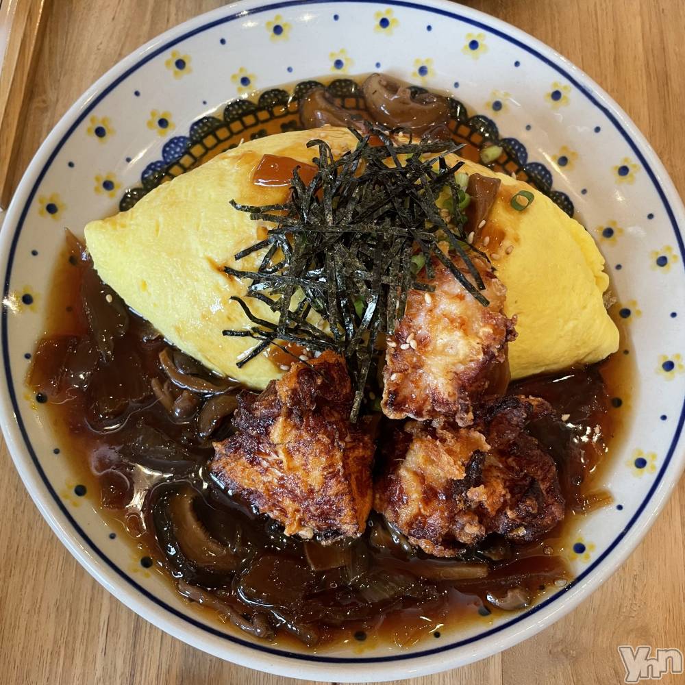 ���ܥ���Х��顦�����BRILLAR(�֥ꥸ�㡼��) �³��������Ϻ��9��30���̥�֥�����271.˺ǯ��Ǥ�˺����㤤���ʤ���Τ������