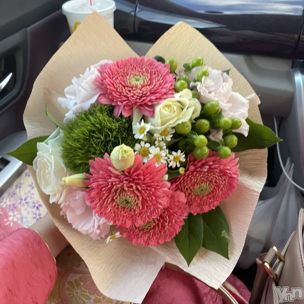 ���ܥ���Х��顦�����BRILLAR(�֥ꥸ�㡼��) �³��������Ϻ��10��2���̥�֥�����274.̡��Ȥ������ۤ˿����Ȥ���ɮ�ǳ��򤫤���