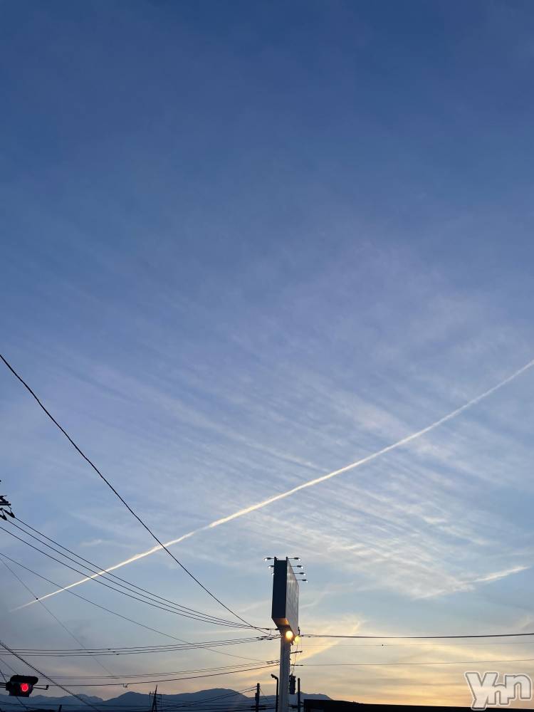 ���ܥ���Х��顦�����BRILLAR(�֥ꥸ�㡼��) �³��������Ϻ��10��6���̥�֥�����288.���ܤλء�