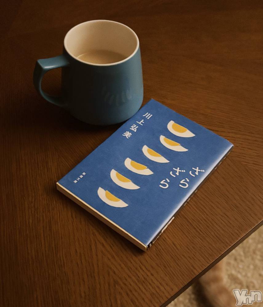 ���ܥ���Х��顦�����BRILLAR(�֥ꥸ�㡼��) �³��������Ϻ��10��7���̥�֥�����289.����Ω�ơ�