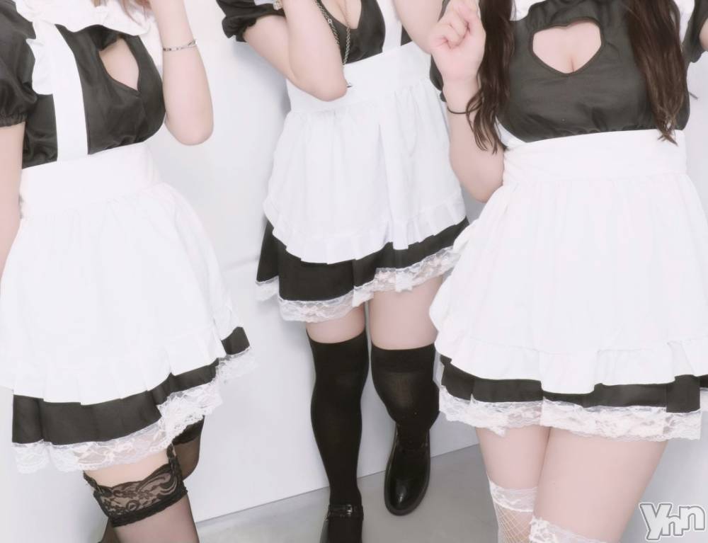 ���ܥ���Х��顦�����BRILLAR(�֥ꥸ�㡼��) �³��������Ϻ��10��7���̥�֥�����291.�ӡ���Ȥ��������Ϥ�����ʪ�Υϡ��Ȥ��ȴ����