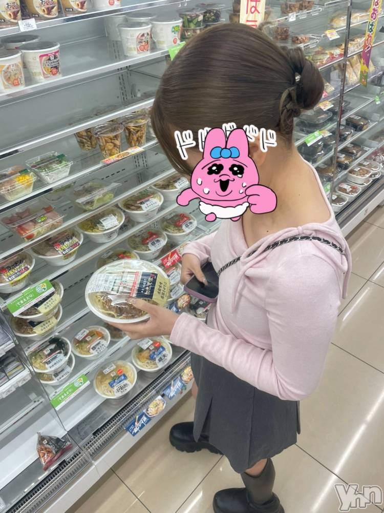 ���ܥ���Х��顦�����BRILLAR(�֥ꥸ�㡼��) �³��������Ϻ��10��8���̥�֥�����292.2�ͤΥ��˥���