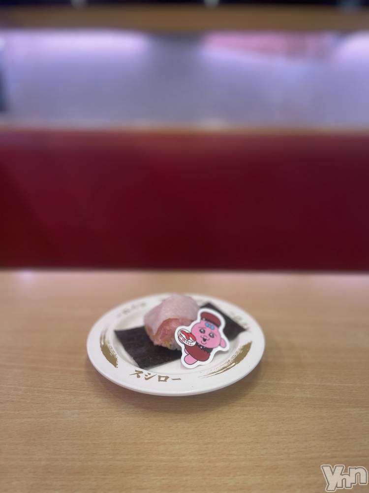 ���ܥ���Х��顦�����BRILLAR(�֥ꥸ�㡼��) �³��������Ϻ��10��10���̥�֥�����295.�����ߤϾ�ꤤ���ˤϻߤޤ�ʤ���