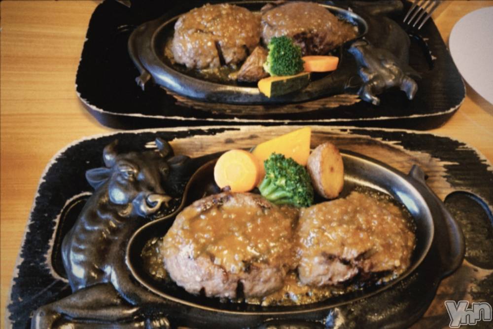 ���ܥ���Х��顦�����BRILLAR(�֥ꥸ�㡼��) �³��������Ϻ��10��11���̥�֥�����299.�������⽹�⤢��ΤޤޱǤ��Ф���