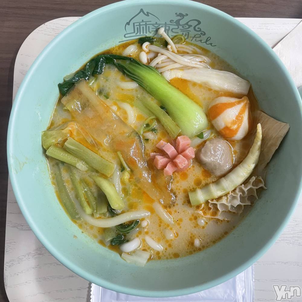 ���ܥ���Х��顦�����BRILLAR(�֥ꥸ�㡼��) �³��������Ϻ��10��13���̥�֥�����303.ɡ�η�ΤǤ�����Ĥ�ȯ���Ϥ�ǥ�����