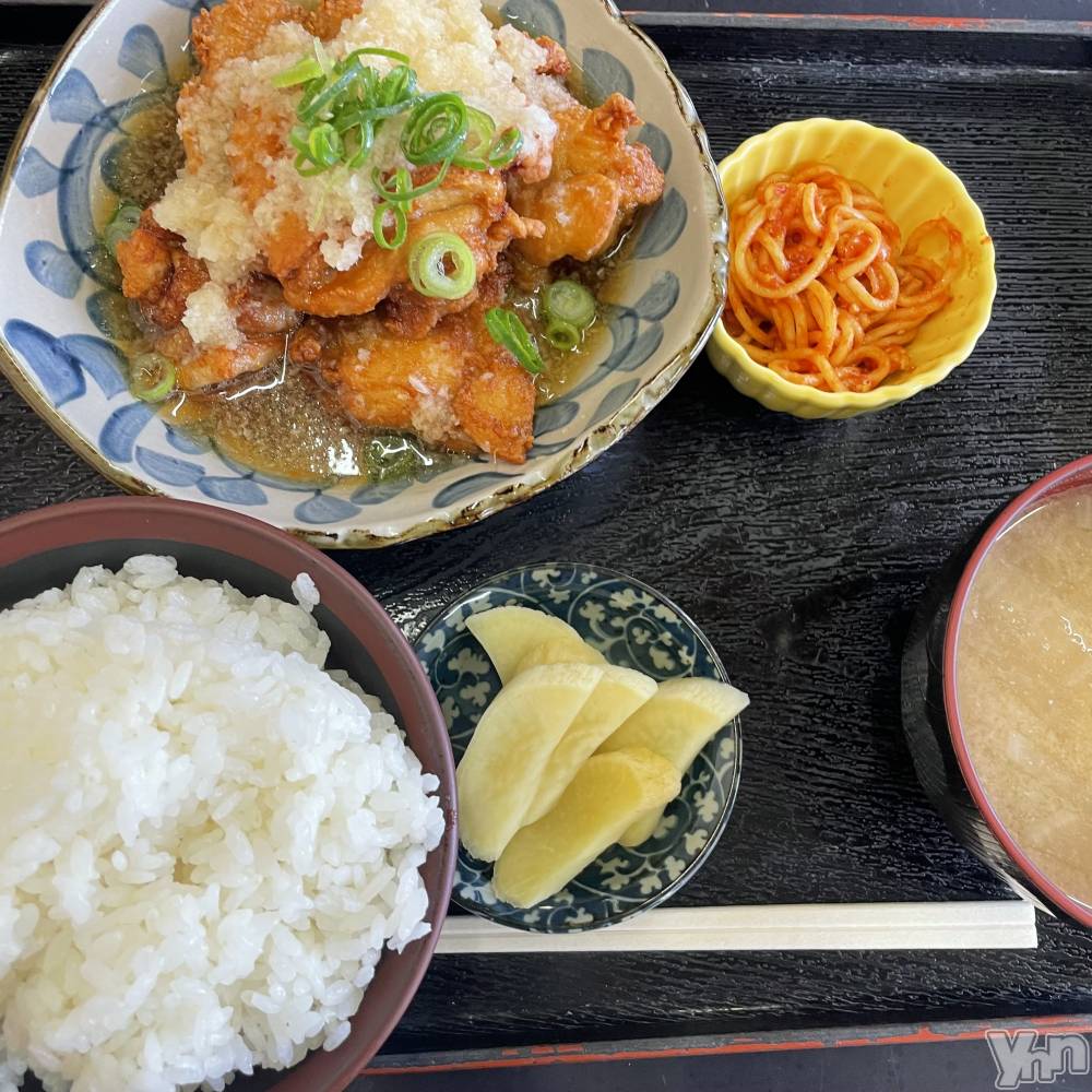 ���ܥ���Х��顦�����BRILLAR(�֥ꥸ�㡼��) �³��������Ϻ��10��15���̥�֥�����308.�����ͤ���