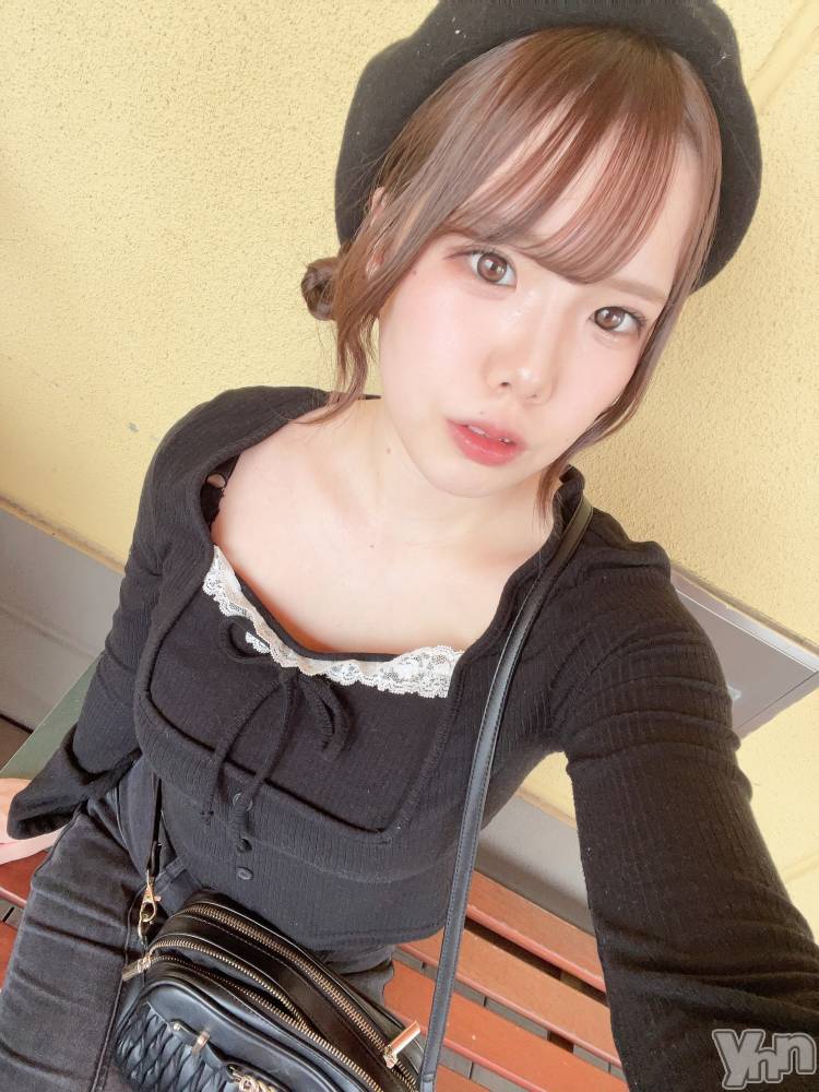 ���ܥ���Х��顦�����BRILLAR(�֥ꥸ�㡼��) �³��������Ϻ��10��15���̥�֥�����311.��������