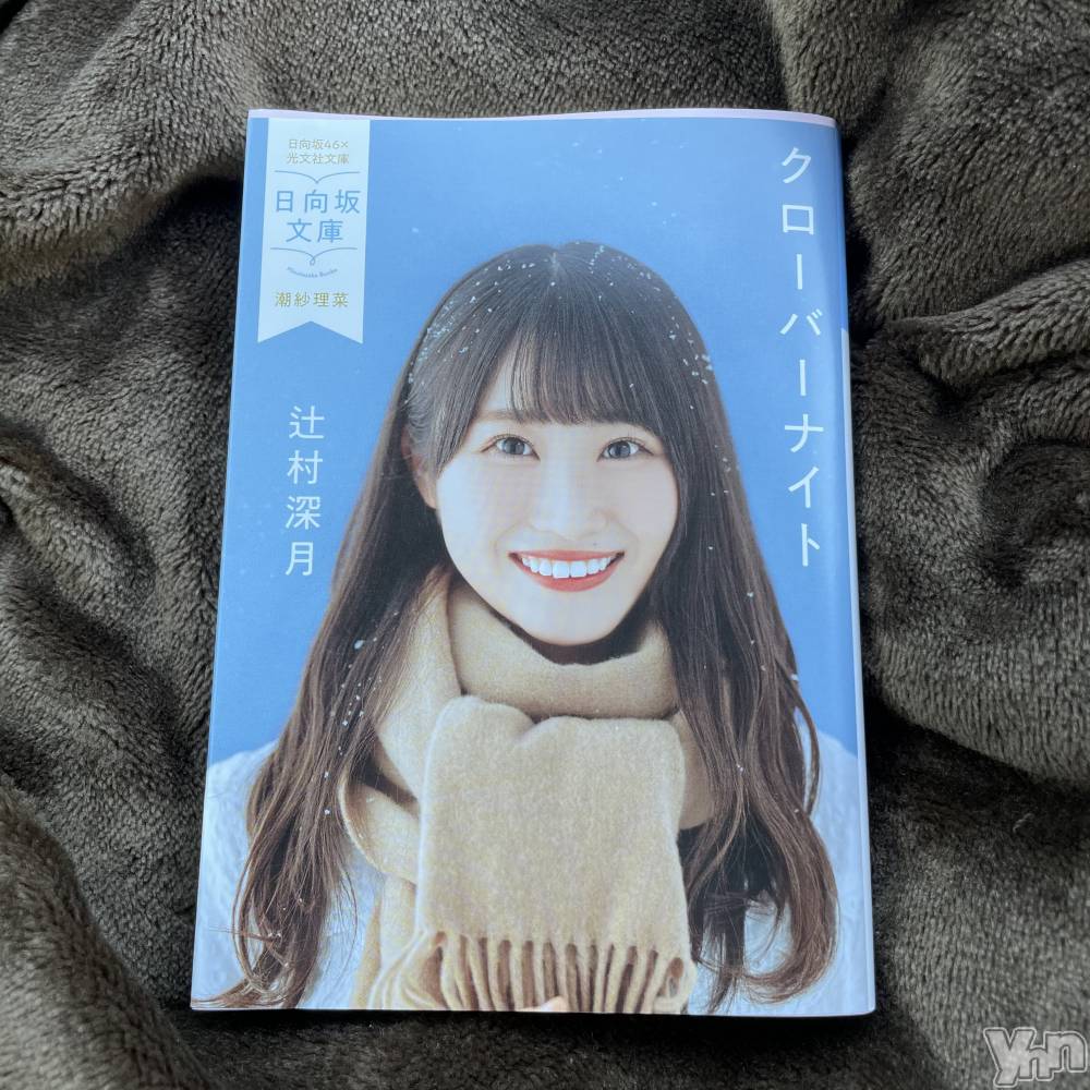 ���ܥ���Х��顦�����BRILLAR(�֥ꥸ�㡼��) �³��������Ϻ��10��16���̥�֥�����312.�꡼�����Ͽɤ����