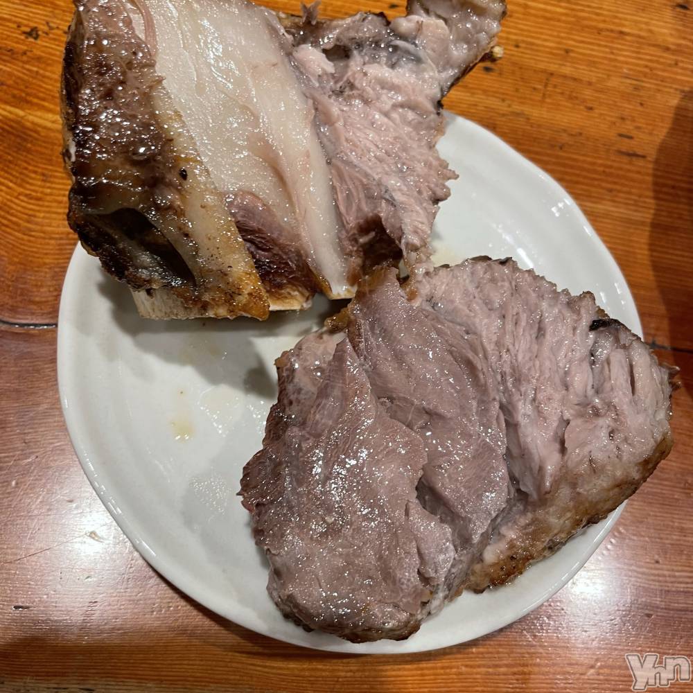 ���ܥ���Х��顦�����BRILLAR(�֥ꥸ�㡼��) �³��������Ϻ��10��17���̥�֥�����315.���⤷�ͤ���ơ�