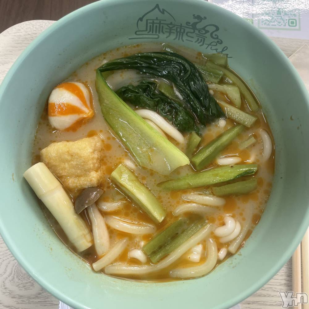 ���ܥ���Х��顦�����BRILLAR(�֥ꥸ�㡼��) �³��������Ϻ��10��18���̥�֥�����318.�����������Ǥ����Ĥ������Ȥǡ�