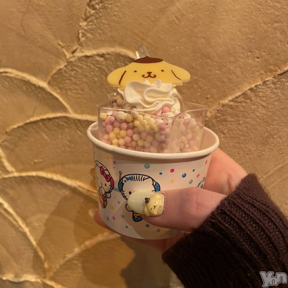 ���ܥ���Х��顦�����BRILLAR(�֥ꥸ�㡼��) �³��������Ϻ��10��20���̥�֥�����322.���Ȼ�Υ��ե���