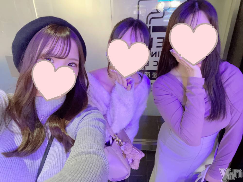 ���ܥ���Х��顦�����BRILLAR(�֥ꥸ�㡼��) �³��������Ϻ��10��20���̥�֥�����324.�̤�ΰ����ϴʷ�ˡ�