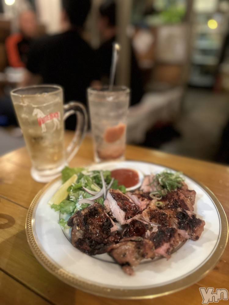 ���ܥ���Х��顦�����BRILLAR(�֥ꥸ�㡼��) �³��������Ϻ��10��21���̥�֥�����325.ô���Խ���1�ͤ�­����