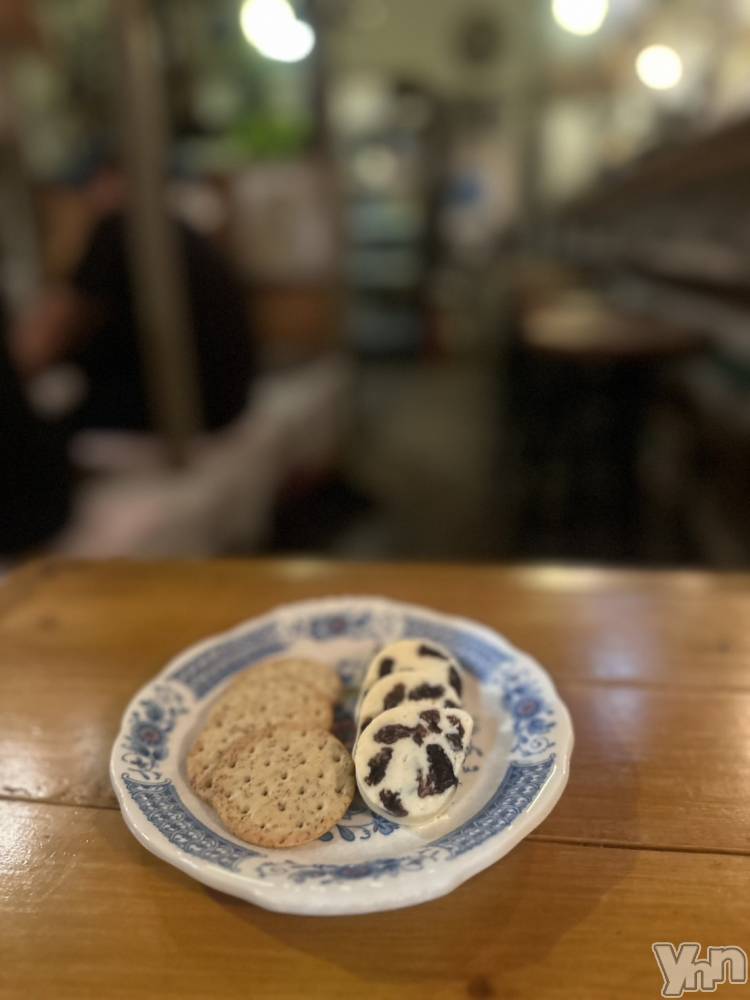 ���ܥ���Х��顦�����BRILLAR(�֥ꥸ�㡼��) �³��������Ϻ��10��22���̥�֥�����327.������α���