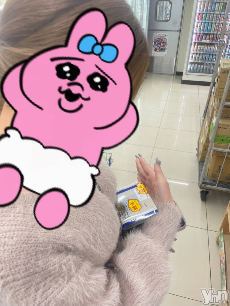 ���ܥ���Х��顦�����BRILLAR(�֥ꥸ�㡼��) �³��������Ϻ��10��24���̥�֥�����332.���������ã��