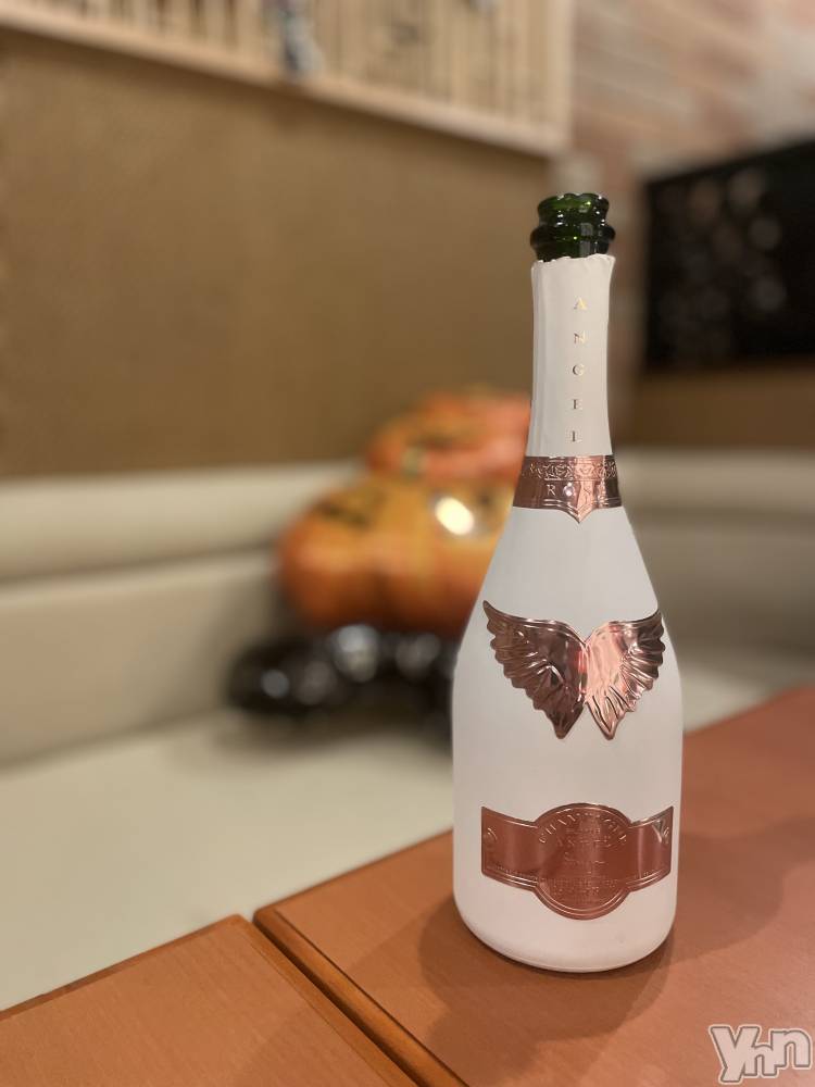 ���ܥ���Х��顦�����BRILLAR(�֥ꥸ�㡼��) �³��������Ϻ��10��25���̥�֥�����334.��θ�ϱ���ӭ����